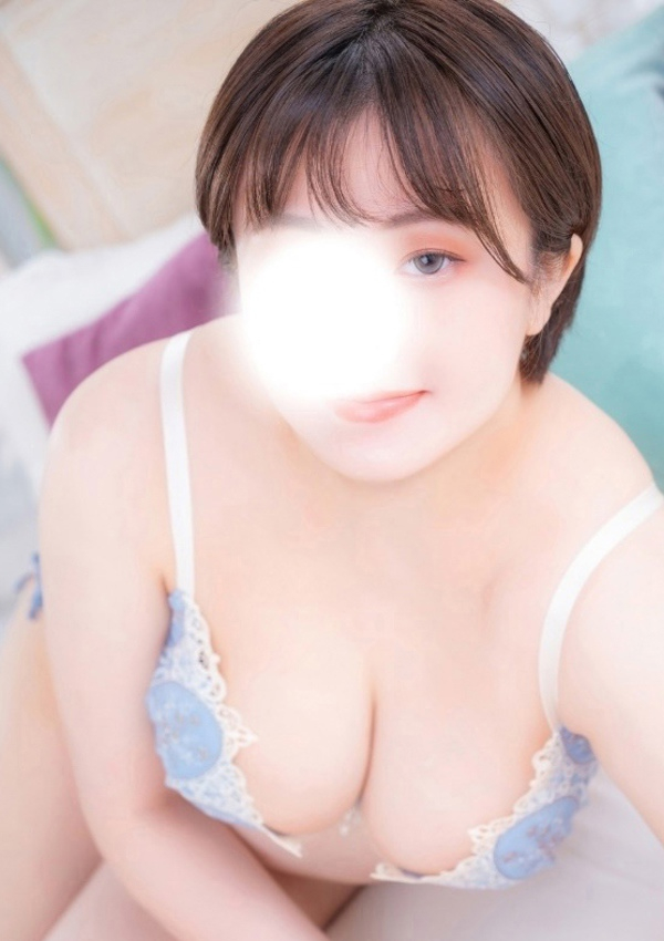 ゆき、豊満倶楽部 2