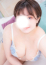 サムネイル2