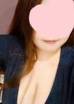 ゆな、ぽっちゃり巨乳専門木更津君津ちゃんこin千葉