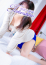 サムネイル4