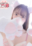 サムネイル15