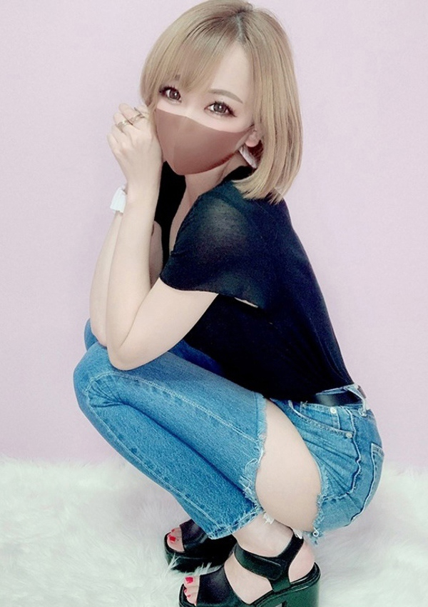 ありす、プロフィール姫路 2
