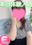 サムネイル1