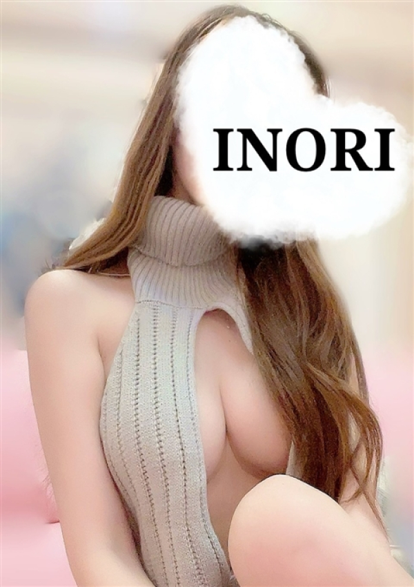 ◆祈◆LEGEND、ONE CARAT 3