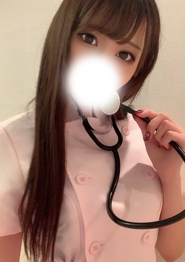 めあり、山梨デリヘル 『Sコレクション』甲府 3