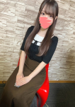大阪激安デリヘル LIMIT(リミット)、アイリ