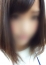 サムネイル2