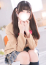 サムネイル5