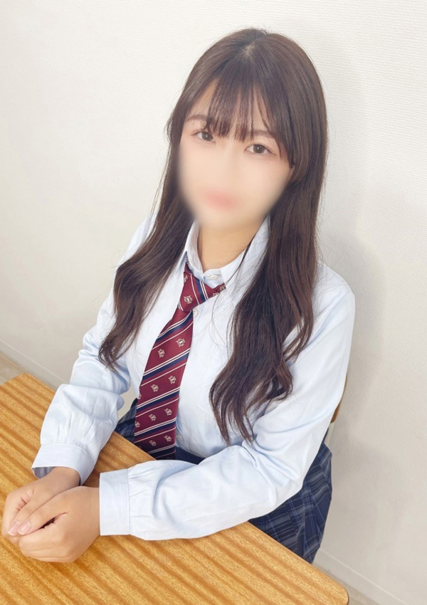 中村はるか、甘サド乳首責め専門「ちくキュンっ!学園」~あの日の乳首責めを僕は忘れない~ 5