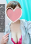 なつほさん