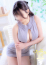 サムネイル8