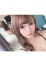 サムネイル6