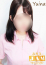 サムネイル1