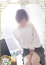 サムネイル5