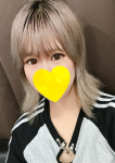 堺・岸和田・泉州 激安デリヘル Zeus、アイリ