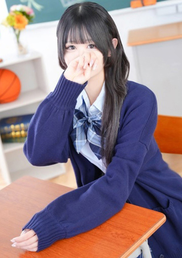 れい、学園collection 2