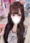 弓波ゆま、ブルーバード