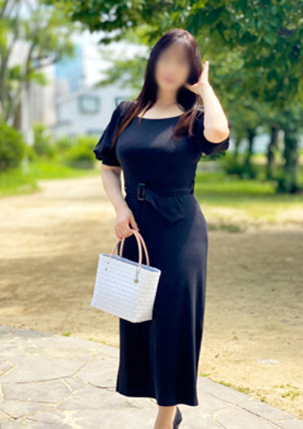 なみえ、完熟ばなな谷九 4