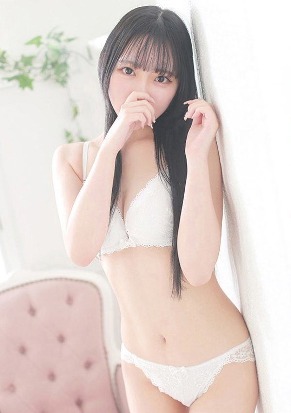 ゆい、プロフィール奈良店