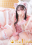 みう