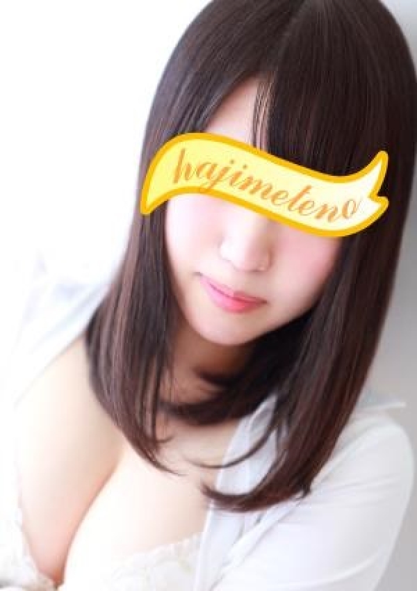 ちこ、本格派オイルマッサージ♪はじめてのエステ池袋 3