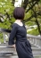 サムネイル13