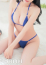 サムネイル2