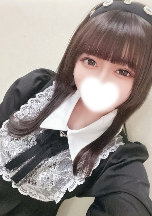 ひなみ、プロフィール倉敷 9