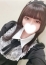 サムネイル9