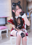 うみ、フェアリーテイル