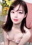 さくな、STELLA NEXT-ステラネクスト-