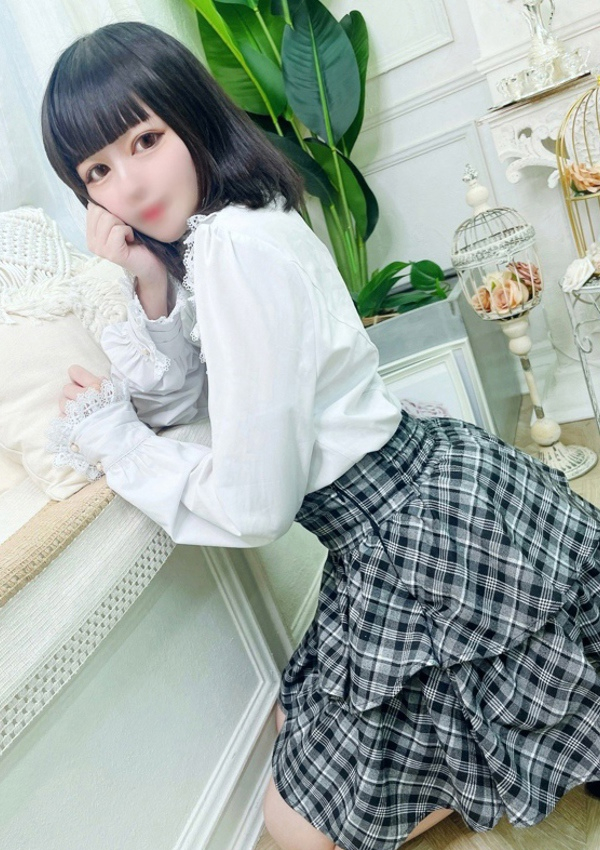 りな、STELLA NEXT-ステラネクスト- 2