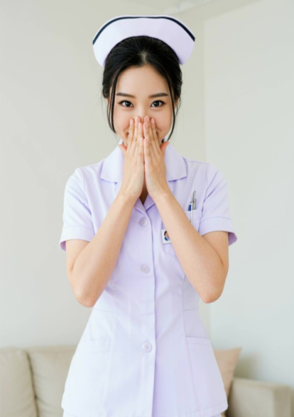 ☆いちの☆、ときめき素人エロコス☆パラダイス 3