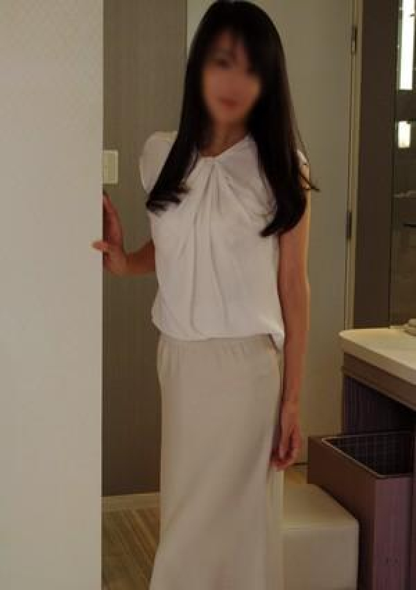 西脇澄恵、派遣妻 6