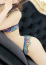 サムネイル2