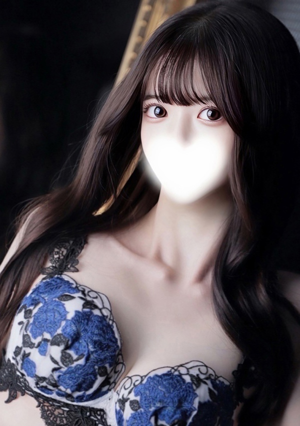 Umi/ウミ、ギャルズネットワーク姫路