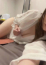 サムネイル8
