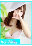 かいり、ハミング鶴見