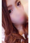 はな