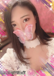 スズか、ギャルズネットワーク奈良店