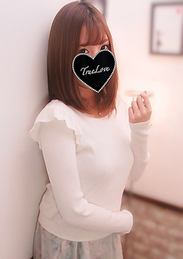 ふみ、湘南TrueLove(トゥルーラブ) 2