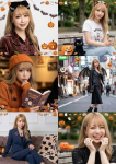奈良人妻デリヘルマダム&レディー、アオハル