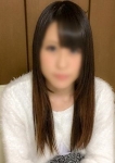 れむ