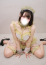 サムネイル4