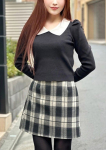 近藤まゆ、月の真珠-五反田-