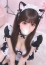 サムネイル5