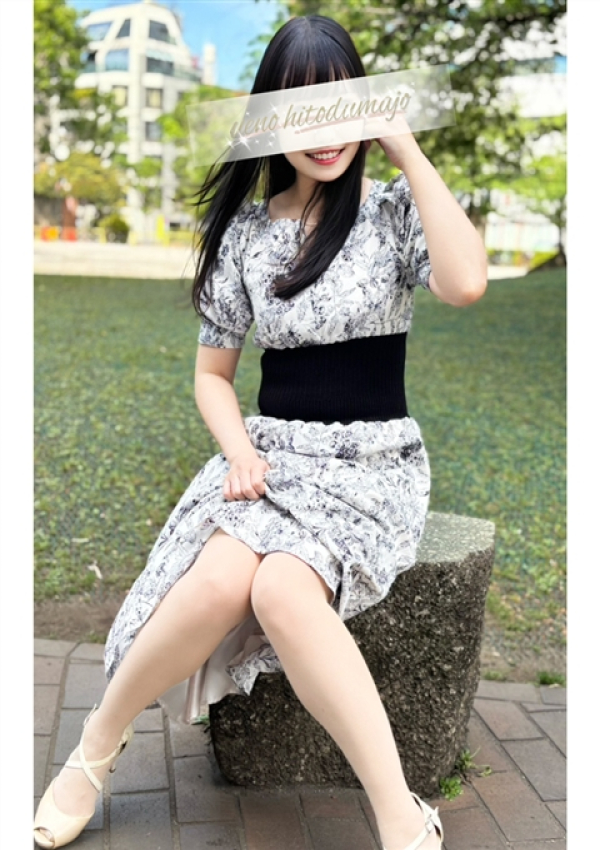 加恋(かれん)、上野人妻城 2