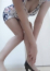 サムネイル10