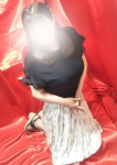 麻生、変態美熟女お貸しします。
