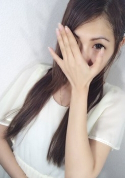 リナ、Platinum mix 2